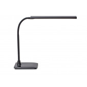NAMIZNA  LED SVETILKA  MAULpirro 8202790 ČRNA