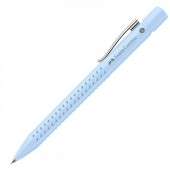 SVINČNIK TEHNIČNI 0,5mm FABER CASTELL GRIP HARMONY SKY BLUE