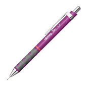 TEHNIČNI SVINČNIK ROTRING TIKKY 0,5mm VIJOLIČEN