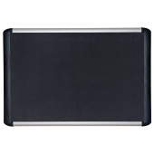 TABLA S PENO BI-OFFICE MASTERVISION SOFTOUCH 90x120cm