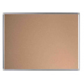 TABLA S PLUTO BI-OFFICE 90x180cm spredaj