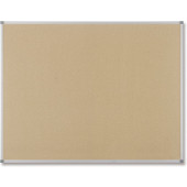 TABLA S PLUTO NOBO ELIPSE 45x60cm