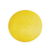 TALNA OZNAKA KROG 100mm DURABLE 10 kos 170404