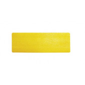 TALNA OZNAKA ČRTA 50x150mm DURABLE 10 kos 170304