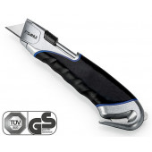 PROFESIONALEN OLFA NOŽ  DAHLE PROFESSIONAL SAFETY HEAVY DUTY 10892