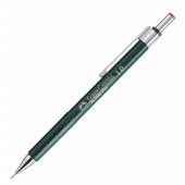 TEHNIČNI SVINČNIK FABER CASTELL TK FINE 9719 1mm