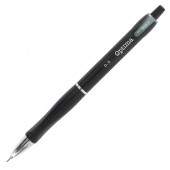 TEHNIČNI SVINČNIK OPTIMA 0,5mm ČRN
