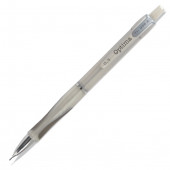 TEHNIČNI SVINČNIK OPTIMA 0,5mm SREBRNO SIV