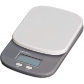 DIGITALNA NAMIZNA TEHTNICA DO 2kg MAULstart 1623082