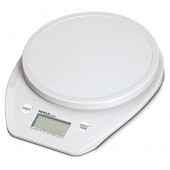 DIGITALNA NAMIZNA TEHTNICA DO 5kg MAULgoal 1646002