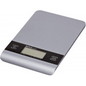 DIGITALNA NAMIZNA TEHTNICA DO 5kg MAULtouch 1635095