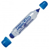 TEKOČE UNIVERZALNO LEPILO PILOT TWIN LIQUID GLUE 50ml