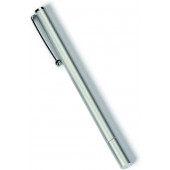 TELESKOPSKI KAZALNIK do 60cm DAHLE 95095