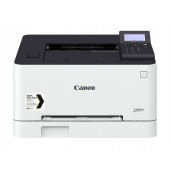BARVNI LASERSKI TISKALNIK CANON LBP621Cw 3104C007AA