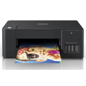 MULTIFUNKCIJSKI INKJET TISKALNIK BROTHER DCP-T220 INKBENEFIT PLUS