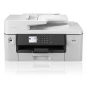 MULTIFUNKCIJSKI INKJET TISKALNIK BROTHER MFC-J3540DW