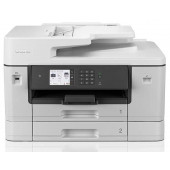 MULTIFUNKCIJSKI INKJET TISKALNIK BROTHER MFC-J3940DW