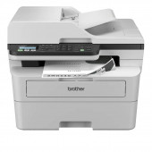 MULTIFUNKCIJSKI LASERSKI TISKALNIK BROTHER MFC-B7810DW TonerBenefit
