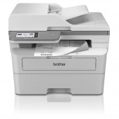 TISKALNIK LASERSKI MULTIFUNKCIJSKI BROTHER MFC-L2922DW