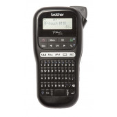 ROČNI TISKALNIK NALEPK BROTHER P-TOUCH PT H110