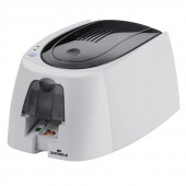 TISKALNIK PLASTIČNIH ID KARTIC DURABLE DURACARD ID 300 891000