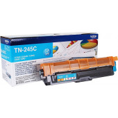 TONER BROTHER TN-245C CYAN