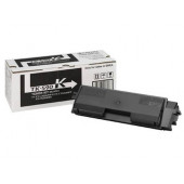 TONER KYOCERA TK-590K ČRN