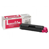 TONER KYOCERA TK-590M MAGENTA
