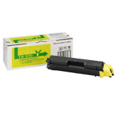TONER KYOCERA TK-590Y RUMEN