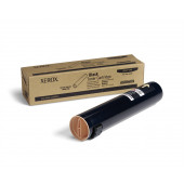 TONER XEROX PHASER 7760 ČRN 106R01163