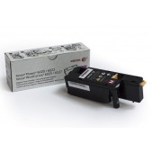 TONER XEROX WORKCENTRE 6027 MAGENTA 106R02761