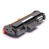 TONER KOMPATIBILEN XEROX B210/B205/B215 ČRN 106R04348