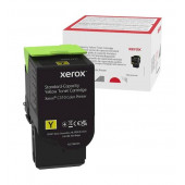 TONER XEROX C310/C315 RUMEN 006R04363
