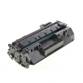 TONER KOMPATIBILEN HP 49A ČRN Q5949A