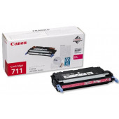 TONER CANON CRG-711 MAGENTA 1658B002AA