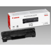TONER CANON CRG-712 ČRN 1870B002AA