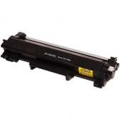 KOMPATIBILNI TONER RICOH Print Cartridge SP230 408294