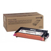 TONER XEROX PHASER 6280 MAGENTA 106R01401