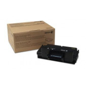 TONER XEROX WORKCENTRE 3315 3325 ČRN 106R02310
