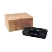 TONER XEROX WORKCENTRE 3325 ČRN 106R02312