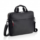 TORBA ZA PRENOSNIK MIQUELRIUS BAG-TO-WORK 16984