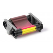 BARVNI TRAK DURABLE DURACARD 891122