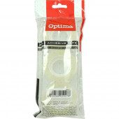 TRAK LEPILNI 15mm x 33m OPTIMA 3/1