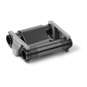 ČRN TRAK DURABLE DURACARD 891201