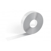OZNAČEVALNI TRAK ZA TLA 50mmx30m 1,2mm DURABLE DURALINE STRONG BEL 172502