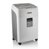 UNIČEVALNIK DOKUMENTOV AVTOMATSKI DAHLE SredMATIC 300 P5 35322