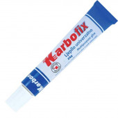 UNIVERZALNO LEPILO KARBON KARBOFIX 25ml