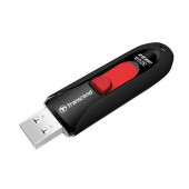 USB KLJUČ 32Gb TRANSCEND JetFlash 590K TS32GJF590K