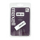 USB KLJUČ 32Gb MAXELL 854762