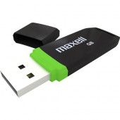 USB KLJUČ 8Gb MAXELL Speedboat 855008